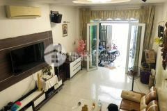 Bán nhà q7 huỳnh tấn phát 80mv chỉ nhỉnh 6 tỷ 3pn vị trí đẹp.