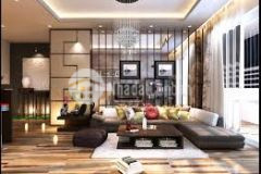 Bán gấp nhà khương đình, ô tô đỗ cửa diện tích 42m2 x 5tầng, mặt tiền 7m giá chỉ 3.4 tỷ