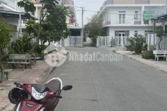 Bán gấp nhà khu đô thị lợi bình nhơn tỉnh long an