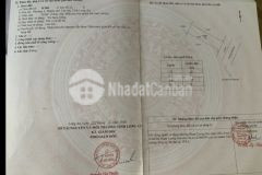 Bán đất khu idico p6 tân an tỉnh long an
