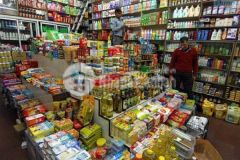 Bán nhà mpkd đỉnhmt khủnggiá 9,6 tỷ lê văn hiến