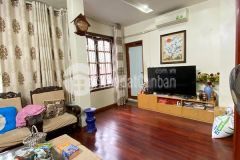 Bán nhà hẻm 403 hàn hải nguyên, quận 11, 71m2, 3 tầng mới cực đẹp, sổ đẹp, giá rẻ