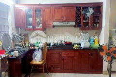 Bán nhà phú diễn, bắc từ liêm, 45m2, 5 tầng, mt 4.5m, giá 4.4 tỷ. lh 0986519695.