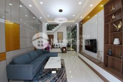 Bán nhà đường nguyễn thị thập, quận 7, hồ chí minh với mức giá chỉ 8.3 tỷ