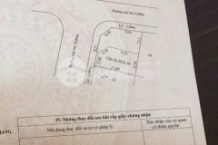 Bán nhàcăn góc đường nội bộ vincom shophouse vị thanh tỉnh hậu giang