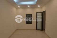 Chính chủ bán nhà đê la thành, duy nhất 1 căn, hơn 70m, giá nhỉnh 5 tỷ