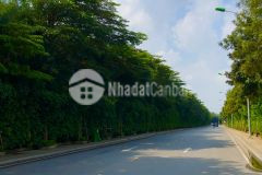 Phúc đồng long biên nhà mới kính coong đang xây tìm chủ.