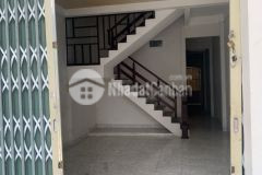 Bán căn nhà tâm huyết bùi huy bích nha trang giá 3 tỷ2