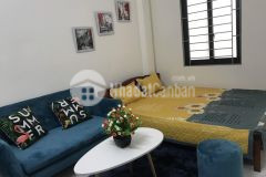 Bán nhà riêng minh khai, quận hoàng mai, 30m2 giá chỉ 2.3 tỷ. lh 0925735666.