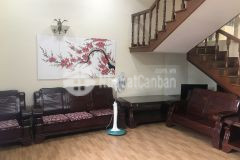 140 cho thuê biệt thự mini mặt tiền phan châu trinh giá siêu rẻ