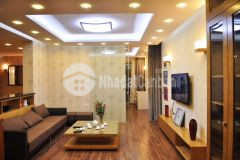 Bán nhà hẻm 86 ông ích khiêm, quận 11, 64m2, vuông vức, 5 tầng mới ở ngay, siêu rẻ