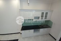 Long biên chỉ hơn 2,5 tỷ xây mới ngõ thoáng 30m ra ô tô tránh long biên gần cầu lb và cd