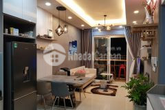 Bán căn hộ tân phú richstar, 65m2 2pn 2wc, full nội thất, giá 2 tỷ 770, hđmb, bao sang tên