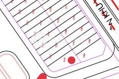 Bán gấp đất khu tái định cư đồng tâm tỉnh long an