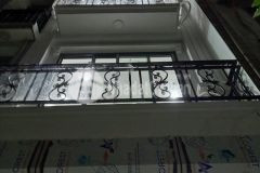 Bán gấp nhà hà trì 1, hà đông, nhà mới đẹp, 36m2, 4 tầng, mặt tiền 3.8m, giá 2 tỷ 5