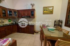 Bán nhà mỹ đình 52m 2thoáng ngo rong ba gac đua 4.75tỷ 0962656654