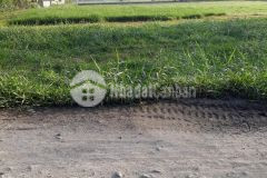 Cần bán nhanh miếng đất vườn 801m2 ở củ chi giáp hóc môn.