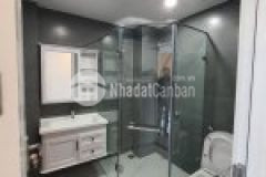 Bán nhà 1 trệt 2 lầu, thạch lam tân phú, hẻm 8m, nhà 68m2, 2 tầng, 4p.ngủ, 7 tỷ, tl