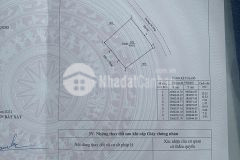 Bán đất sổ đỏ sang tên ở y tý sapa2 phù hợp xây khách sạn săn mây