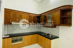 Bán nhà tô vĩnh diện, thanh xuân, phân lô quân đội, ô tô đỗ cửa, 50m24 tầng giá 6.3 tỷ