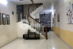 Cần cho thuê nhà ngõ 71 đường phú đô diện tích 52m2x4ngủ giá tốt