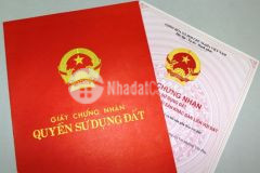 Bán gấp tây sơn, ô tô đỗ cửa diện tích 48m2 x 5tầng, mặt tiền 5m giá 6.4 tỷ