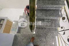 Bán nhà, trần xuân soạn, phường tân hưng, 27m2, quận 7, gía bán 2.5tỷ.