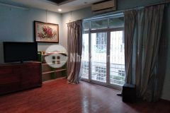 Bán nhà ngõ 167 tây sơn, 72m2, ô tô đi lại, gần vườn hoa, 11 tỷ