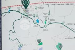 La viena valley vị trí đắc địa tiềm năng sinh lời hấp dẫn