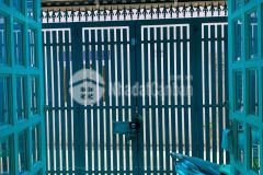 Hxh trần thánh tông nhà mới nội thất xịn gần chợ giá tốt lh0786961692