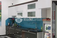 Siêu phẩm hoàng mai, hoàng mai dt62m2 5t mt4 giá dưới 7 tỷ,ở ngay.