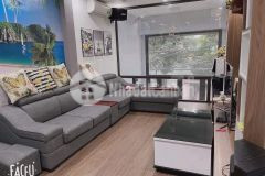 Nhà đẹp lê quang đạo mỹ đình full nội thất oto đỗ cửa 35m2 x 6t giá 4 tỷ hơn