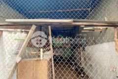 Nhà nát số 282 bùi hữu nghĩa phường 2 quận bình thạnh