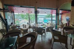 Mua bán nhà nguyễn chí thanh, quận đống đa, hà nội,60m2,4 tầng,mt 10m, 28tỷ,sổ vuông,lh 0339147816