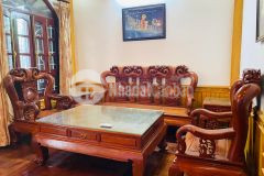 Bán nhà bằng liệt,hoàng mai,100m5tmt7m, 9 tỷ,ô tô,văn phòng,kinh doanh.lh0397194848