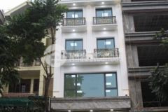 Chỉ 2x tỷ có nhà mp lớn vương thừa vũ, thanh xuân 111m2 10 tầng vỉa hè rộng kinh doanh