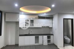 Cần bán nhà hoàng liệt 52m2 mt4.4m 5.3tỷ