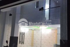 Bán nhà mt hxh phạm văn chiêu gò vấp thông tứ tung ngang khủng giá sốc