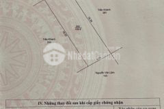 Bán đất phú quốc, kiên giang