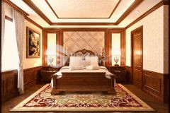 Bán nhà bát khối 5 tầng,ô tô,kd nhỏ,nt thông minh.giá 3.9 tỷ