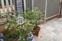 Bán nhà vĩnh hưng, nhà mới toanh, 67m2, giá chỉ gần 6 tỷ.