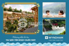 Cần bán căn q2412 giá gốc, bao phí chuyển nhượng 970tr