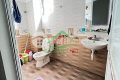 Cần bán nhà hà trì, lô góc, ngõ thông, kinh doanh, siêu hiếm, 5 tầng còn mới 2 thoáng vĩnh viễn,