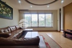 Chính chủ bán nhà 5 tầng ngọc thuỵ long biên mặt ngõ oto tránh 90m2 chỉ 11.8 tỷ