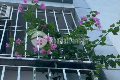 Bán nhà ngô thì nhậm, hà đông, phân lô, ô tô, 45mx4t. nhỉnh 6 tỷ.