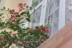 Bán nhà hẻm to điện biên phủ phường 11, quận 10, 53m2, giá 5tỷ6