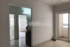 Cần cho thuê gấp căn hộ sao mai đường lương nhữ học,ngay phố lồng đèn q5. diện tích 90m2 2phòng ngủ