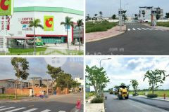 Đất nền kdc mới sổ sẵn chỉ 1,3 tỷ 89 m2 ngay tp biên hòa