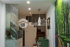 Bán nhà trung phụng trung tâm đông đa, dt264 tầng 2.8tỷ, sổ đẹp chính chủ.