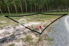 Cần bán đất khu phố ninh lộc, phường ninh thạnh, thành phố tây ninh